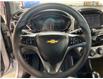 2021 Chevrolet Spark 1LT CVT (Stk: U970) in Melfort - Image 12 of 13