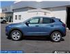 2026 Buick Encore GX Preferred (Stk: 26031) in Leamington - Image 2 of 28