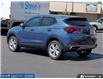 2026 Buick Encore GX Preferred (Stk: 26031) in Leamington - Image 3 of 28