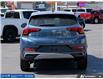 2026 Buick Encore GX Preferred (Stk: 26031) in Leamington - Image 4 of 28
