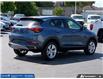2026 Buick Encore GX Preferred (Stk: 26031) in Leamington - Image 5 of 28