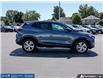2026 Buick Encore GX Preferred (Stk: 26031) in Leamington - Image 6 of 28
