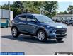 2026 Buick Encore GX Preferred (Stk: 26031) in Leamington - Image 7 of 28