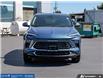 2026 Buick Encore GX Preferred (Stk: 26031) in Leamington - Image 8 of 28