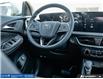2026 Buick Encore GX Preferred (Stk: 26031) in Leamington - Image 9 of 28