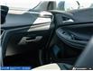 2026 Buick Encore GX Preferred (Stk: 26031) in Leamington - Image 11 of 28