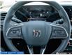2026 Buick Encore GX Preferred (Stk: 26031) in Leamington - Image 15 of 28