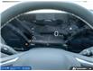 2026 Buick Encore GX Preferred (Stk: 26031) in Leamington - Image 16 of 28