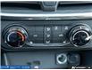 2026 Buick Encore GX Preferred (Stk: 26031) in Leamington - Image 18 of 28