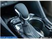 2026 Buick Encore GX Preferred (Stk: 26031) in Leamington - Image 19 of 28