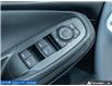 2026 Buick Encore GX Preferred (Stk: 26031) in Leamington - Image 20 of 28