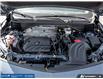 2026 Buick Encore GX Preferred (Stk: 26031) in Leamington - Image 21 of 28