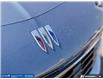 2026 Buick Encore GX Preferred (Stk: 26031) in Leamington - Image 22 of 28
