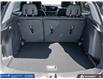 2026 Buick Encore GX Preferred (Stk: 26031) in Leamington - Image 25 of 28