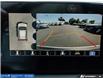 2026 Buick Encore GX Preferred (Stk: 26031) in Leamington - Image 26 of 28