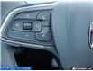 2026 Buick Encore GX Preferred (Stk: 26031) in Leamington - Image 27 of 28