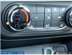 2026 Buick Encore GX Preferred (Stk: 26031) in Leamington - Image 28 of 28