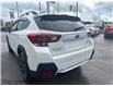 2023 Subaru Crosstrek Sport (Stk: P2069) in Newmarket - Image 7 of 20