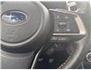 2023 Subaru Crosstrek Sport (Stk: P2069) in Newmarket - Image 19 of 20