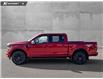 2025 Ford F-150 XLT (Stk: 25T7126) in Red Deer - Image 3 of 24