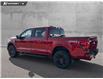 2025 Ford F-150 XLT (Stk: 25T7126) in Red Deer - Image 4 of 24