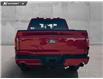 2025 Ford F-150 XLT (Stk: 25T7126) in Red Deer - Image 5 of 24