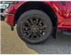 2025 Ford F-150 XLT (Stk: 25T7126) in Red Deer - Image 6 of 24