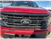 2025 Ford F-150 XLT (Stk: 25T7126) in Red Deer - Image 9 of 24
