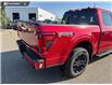 2025 Ford F-150 XLT (Stk: 25T7126) in Red Deer - Image 11 of 24