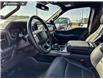 2025 Ford F-150 XLT (Stk: 25T7126) in Red Deer - Image 12 of 24