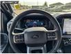 2025 Ford F-150 XLT (Stk: 25T7126) in Red Deer - Image 13 of 24