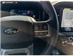 2025 Ford F-150 XLT (Stk: 25T7126) in Red Deer - Image 15 of 24