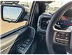 2025 Ford F-150 XLT (Stk: 25T7126) in Red Deer - Image 16 of 24