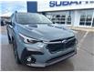 2024 Subaru Crosstrek Touring (Stk: L630) in Newmarket - Image 2 of 19 2024 Subaru Crosstrek Touring (Stk: L630) in Newmarket - Image 2 of 19