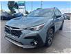 2024 Subaru Crosstrek Touring (Stk: L630) in Newmarket - Image 3 of 19 2024 Subaru Crosstrek Touring (Stk: L630) in Newmarket - Image 3 of 19
