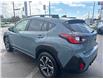 2024 Subaru Crosstrek Touring (Stk: L630) in Newmarket - Image 6 of 19 2024 Subaru Crosstrek Touring (Stk: L630) in Newmarket - Image 6 of 19