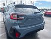2024 Subaru Crosstrek Touring (Stk: L630) in Newmarket - Image 7 of 19 2024 Subaru Crosstrek Touring (Stk: L630) in Newmarket - Image 7 of 19