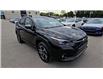 2025 Subaru Crosstrek Touring (Stk: 21U2167) in Whitby - Image 2 of 20