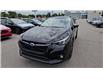 2025 Subaru Crosstrek Touring (Stk: 21U2167) in Whitby - Image 3 of 20