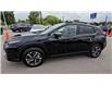 2025 Subaru Crosstrek Touring (Stk: 21U2167) in Whitby - Image 4 of 20