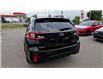 2025 Subaru Crosstrek Touring (Stk: 21U2167) in Whitby - Image 7 of 20