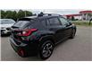 2025 Subaru Crosstrek Touring (Stk: 21U2167) in Whitby - Image 8 of 20