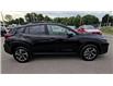 2025 Subaru Crosstrek Touring (Stk: 21U2167) in Whitby - Image 9 of 20