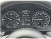 2025 Subaru Crosstrek Touring (Stk: 21U2167) in Whitby - Image 13 of 20