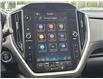 2025 Subaru Crosstrek Touring (Stk: 21U2167) in Whitby - Image 14 of 20