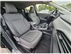 2025 Subaru Crosstrek Touring (Stk: 21U2167) in Whitby - Image 20 of 20