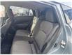 2024 Subaru Crosstrek Touring (Stk: L630) in Newmarket - Image 9 of 19 2024 Subaru Crosstrek Touring (Stk: L630) in Newmarket - Image 9 of 19