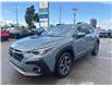 2024 Subaru Crosstrek Touring (Stk: L630) in Newmarket - Image 4 of 19 2024 Subaru Crosstrek Touring (Stk: L630) in Newmarket - Image 4 of 19