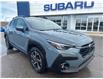 2024 Subaru Crosstrek Touring (Stk: L630) in Newmarket - Image 1 of 19