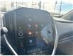 2024 Subaru Crosstrek Touring (Stk: L630) in Newmarket - Image 12 of 19 2024 Subaru Crosstrek Touring (Stk: L630) in Newmarket - Image 12 of 19